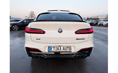 bmw-x4 - 4
