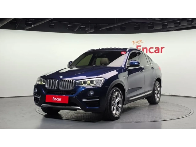 BMW X4 M Sport* HUD* PANO* Крайна цена* - автомобили, коли, обяви за нови и употребявани 0