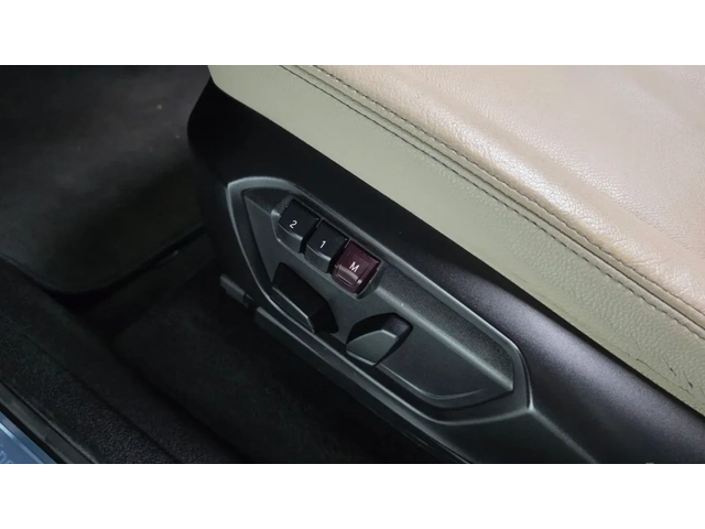 BMW X4 M Sport* HUD* PANO* Крайна цена* - автомобили, коли, обяви за нови и употребявани 12