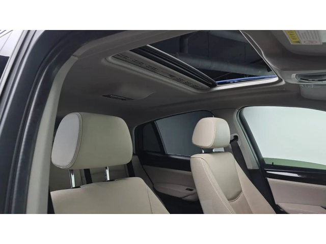 BMW X4 M Sport* HUD* PANO* Крайна цена* - автомобили, коли, обяви за нови и употребявани 13