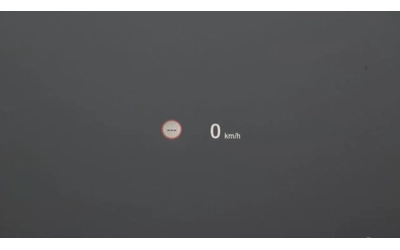 BMW X4 M Sport* HUD* PANO* Крайна цена* - автомобили, коли, обяви за нови и употребявани 14