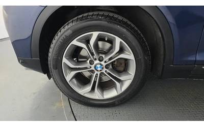 bmw-x4 - 3