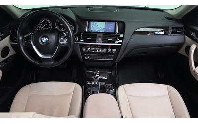 bmw-x4 - 4