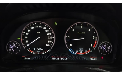 bmw-x4 - 5