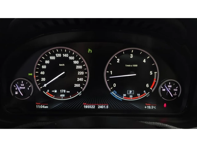 BMW X4 M Sport* HUD* PANO* Крайна цена* - автомобили, коли, обяви за нови и употребявани 5