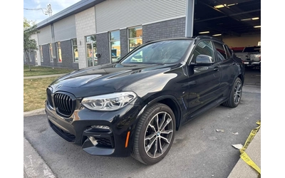 bmw-x4 - 0