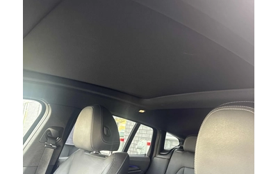 BMW X4 M40* DIS* 2РИ ЧИФТ ГУМИ* БЕЗ ИНЦИДЕНТИ* B58* ТЪРГ - автомобили, коли, обяви за нови и употребявани 10