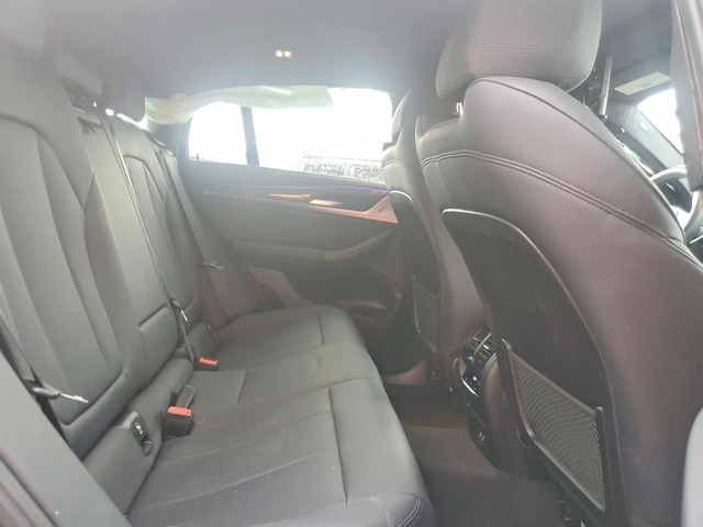 BMW X4 XDRIVE30I* ЛИЗИНГ - автомобили, коли, обяви за нови и употребявани 10