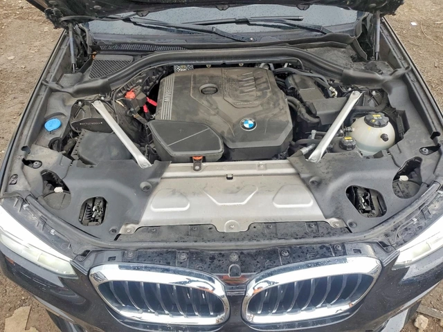 BMW X4 XDRIVE30I* ЛИЗИНГ - автомобили, коли, обяви за нови и употребявани 11