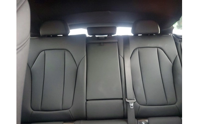 BMW X4 XDRIVE30I* ЛИЗИНГ - автомобили, коли, обяви за нови и употребявани 9