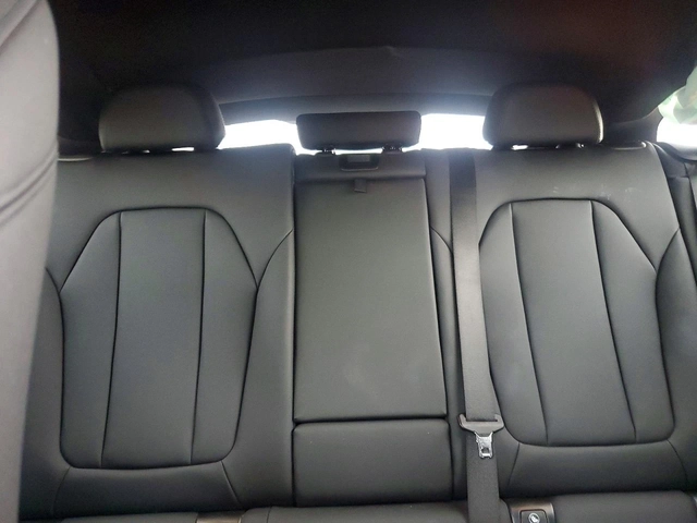BMW X4 XDRIVE30I* ЛИЗИНГ - автомобили, коли, обяви за нови и употребявани 9