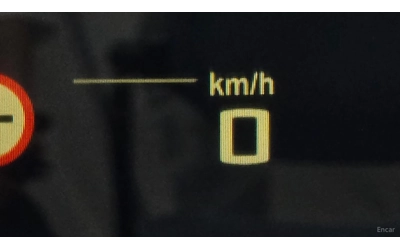 BMW X4 M* COMPETITION* HUD* DISTRONIC* ОБДУХ* - автомобили, коли, обяви за нови и употребявани 15