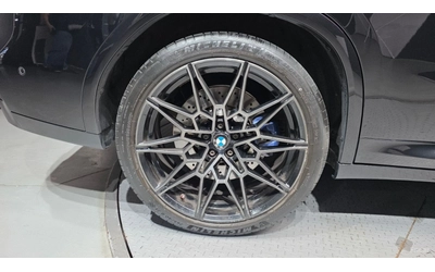 bmw-x4 - 4