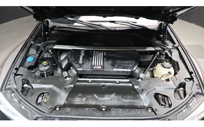 bmw-x4 - 5