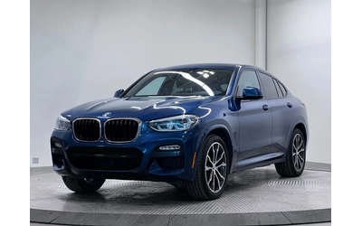 bmw-x4 - 0