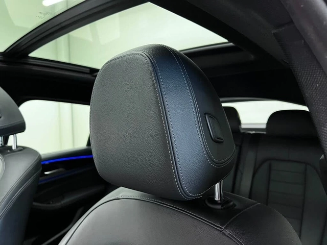 BMW X4 xDrive30i* MSPORT* ПАНОРАМА* 360* КАМЕРА* ПОДГРЕВ* - автомобили, коли, обяви за нови и употребявани 13