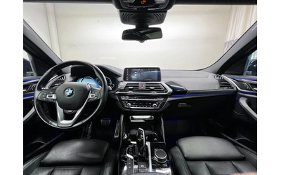 bmw-x4 - 4
