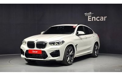 bmw-x4 - 0