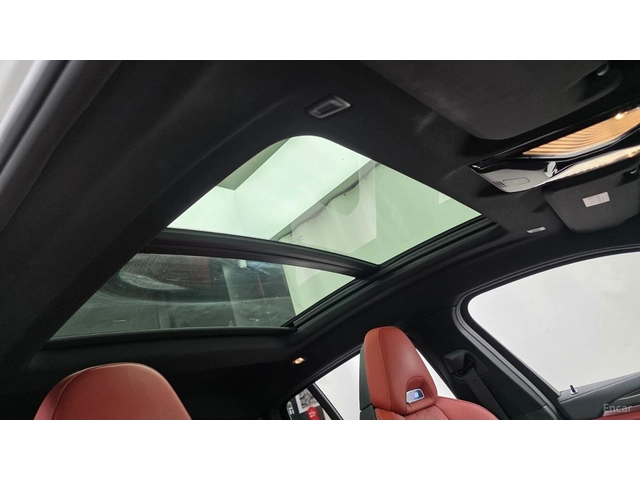 BMW X4 M* xDrive* HARMAN KARDON* ПАНО* 360* HUD* ОДБУХВАН - автомобили, коли, обяви за нови и употребявани 14