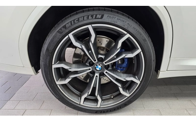 bmw-x4 - 4