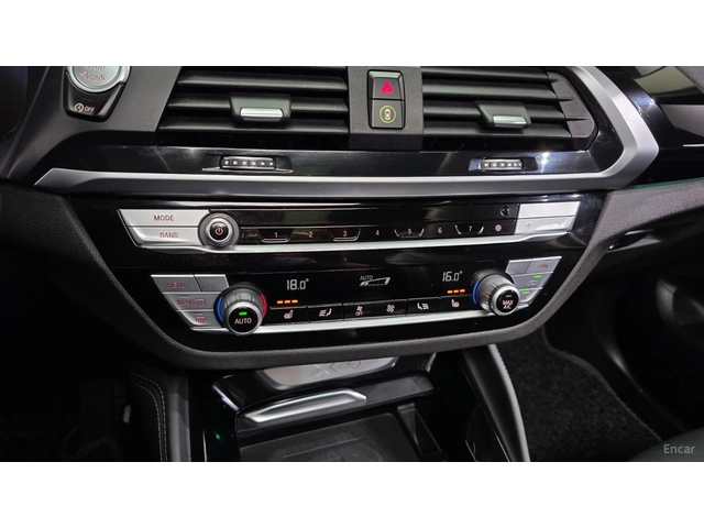 BMW X4 xDrive 20i xLine - автомобили, коли, обяви за нови и употребявани 14