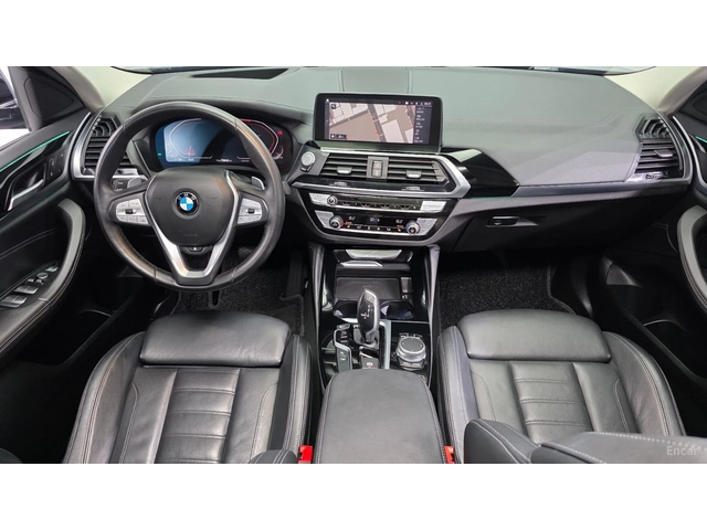 BMW X4 xDrive 20i xLine - автомобили, коли, обяви за нови и употребявани 4