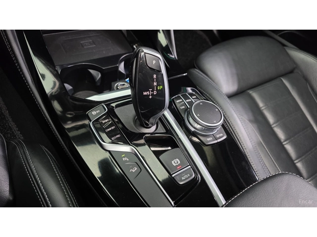 BMW X4 xDrive 20i xLine - автомобили, коли, обяви за нови и употребявани 6
