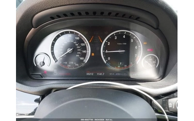 BMW X4 M40i* HARMAN KARDON* КОЖА* ПОДГРЕВ* ШИБИДАХ* KAMER - автомобили, коли, обяви за нови и употребявани 6