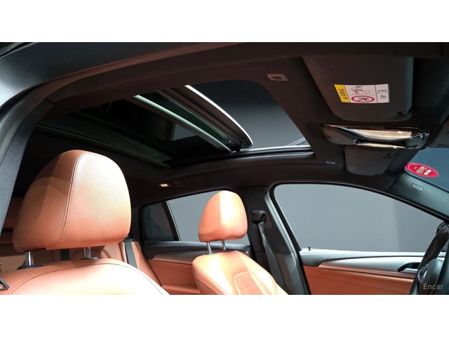 BMW X4 M40i* XDRIVE* DISTRONIC* ОБДУХВАНЕ* 360* HUD* - автомобили, коли, обяви за нови и употребявани 11