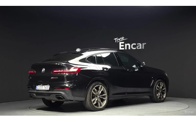 bmw-x4 - 2