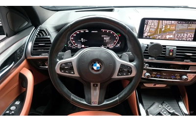 bmw-x4 - 5