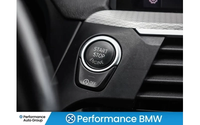 BMW X4 M* SPORT* HARMON* KARDON* LANE* ASSIST* ПАНОРАМА* - автомобили, коли, обяви за нови и употребявани 11