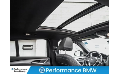 BMW X4 M* SPORT* HARMON* KARDON* LANE* ASSIST* ПАНОРАМА* - автомобили, коли, обяви за нови и употребявани 12