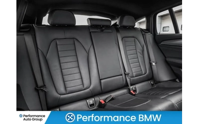 BMW X4 M* SPORT* HARMON* KARDON* LANE* ASSIST* ПАНОРАМА* - автомобили, коли, обяви за нови и употребявани 13