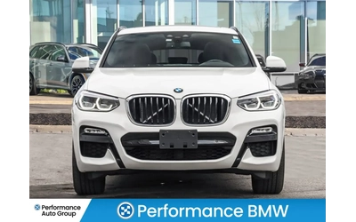 bmw-x4 - 2