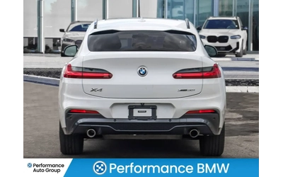 bmw-x4 - 3