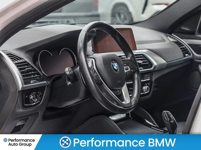 BMW X4 M* SPORT* HARMON* KARDON* LANE* ASSIST* ПАНОРАМА* - автомобили, коли, обяви за нови и употребявани 5