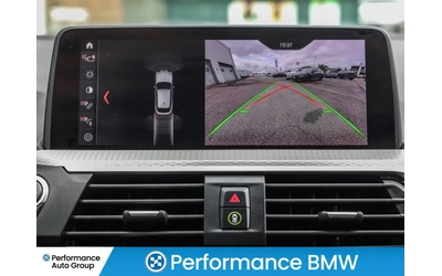 BMW X4 M* SPORT* HARMON* KARDON* LANE* ASSIST* ПАНОРАМА* - автомобили, коли, обяви за нови и употребявани 7