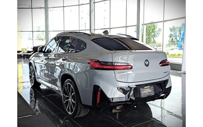 bmw-x4 - 3