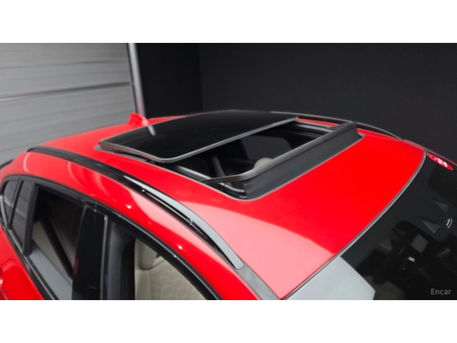 BMW X4 M COMPETITION CARBON PACKAGE - автомобили, коли, обяви за нови и употребявани 15