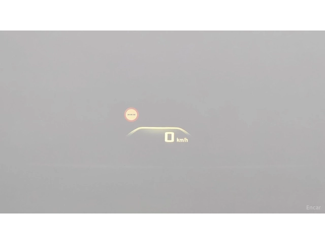BMW X4 M* КОЖА* ОБДУХВ* НАВИ* ПАНО* HUD* 360 - автомобили, коли, обяви за нови и употребявани 14