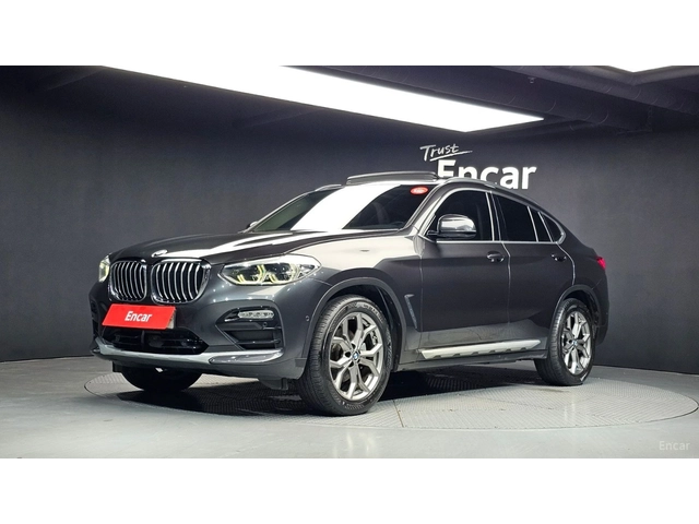 BMW X4 ПАМЕТ* КАМЕРА* ПОДГРЕВ* ПЕРА* HEADUP* ПАНО - автомобили, коли, обяви за нови и употребявани 0
