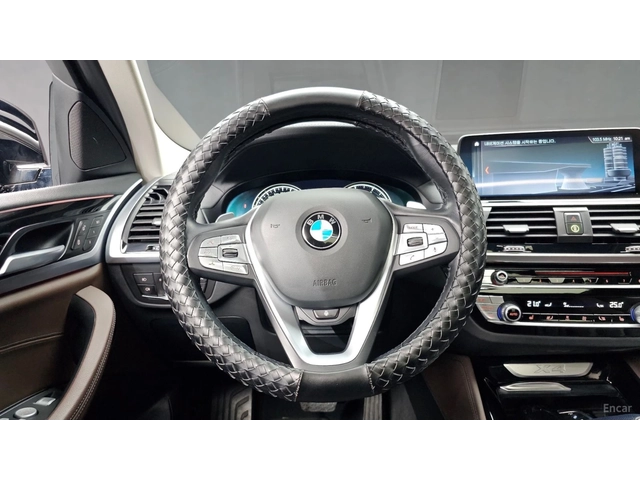 BMW X4 ПАМЕТ* КАМЕРА* ПОДГРЕВ* ПЕРА* HEADUP* ПАНО - автомобили, коли, обяви за нови и употребявани 11