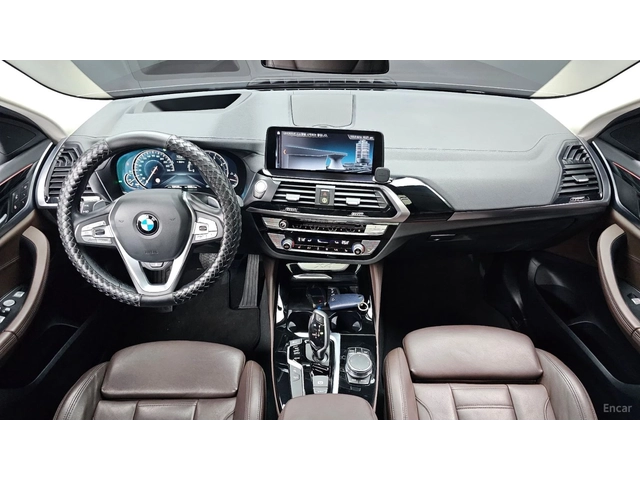 BMW X4 ПАМЕТ* КАМЕРА* ПОДГРЕВ* ПЕРА* HEADUP* ПАНО - автомобили, коли, обяви за нови и употребявани 6