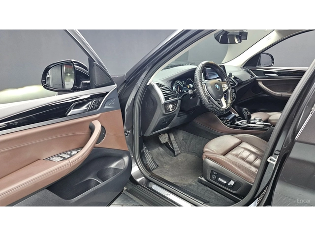 BMW X4 ПАМЕТ* КАМЕРА* ПОДГРЕВ* ПЕРА* HEADUP* ПАНО - автомобили, коли, обяви за нови и употребявани 9