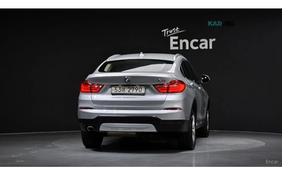 bmw-x4 - 3