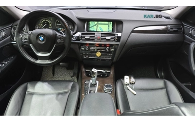 bmw-x4 - 4