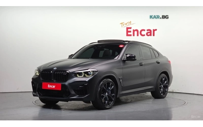 bmw-x4 - 0