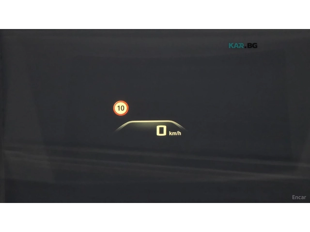 BMW X4 M* HUD* 360* КОЖА* ОБДУХВ* ПАНО - автомобили, коли, обяви за нови и употребявани 12