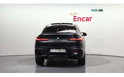 bmw-x4 - 3